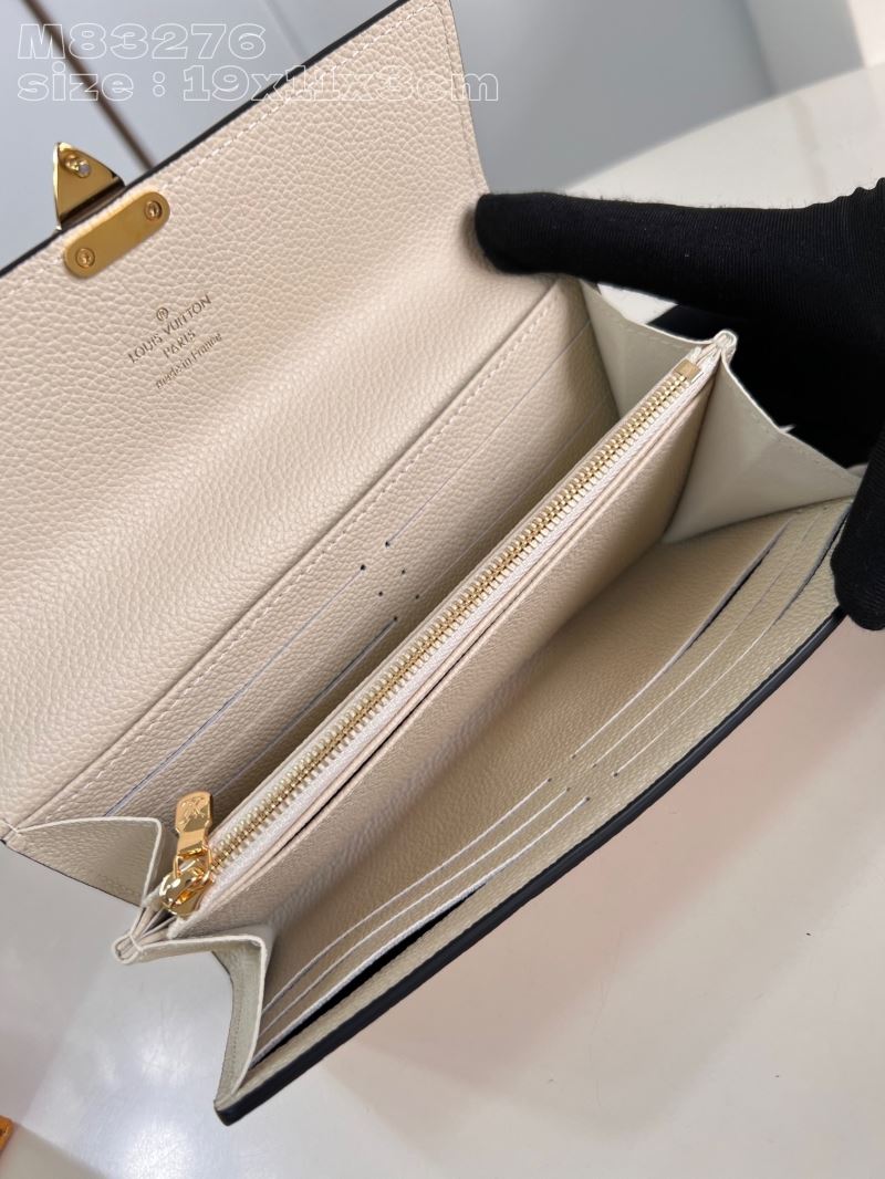 Louis Vuitton Wallets
